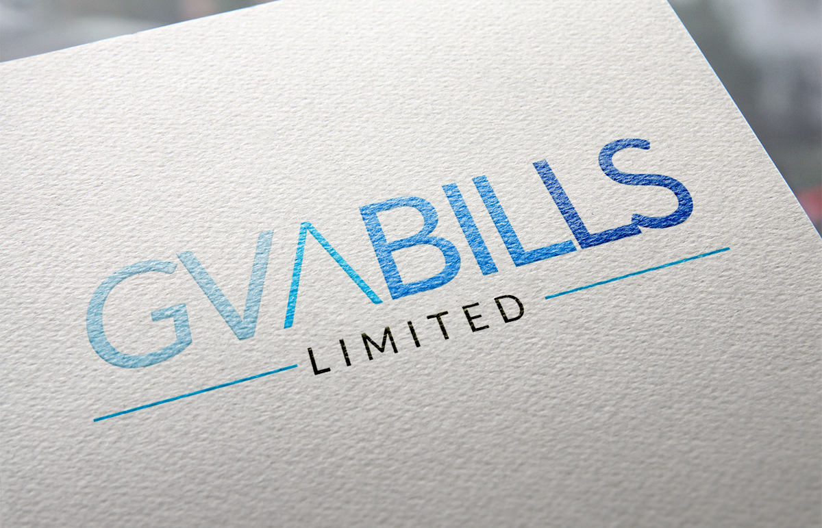 Gva Bills-Branding