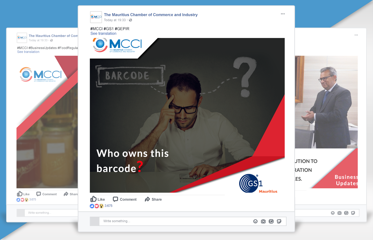 mcci-social-mediapost-business-updates