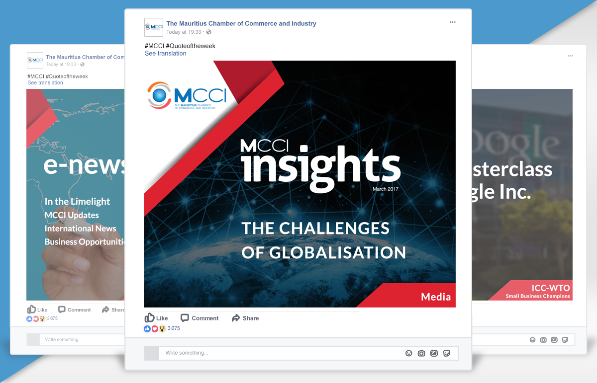 mcci-social-mediapost-media