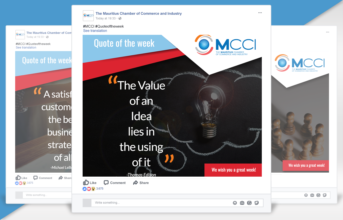 mcci-social-mediapost-quotes-of-the-week