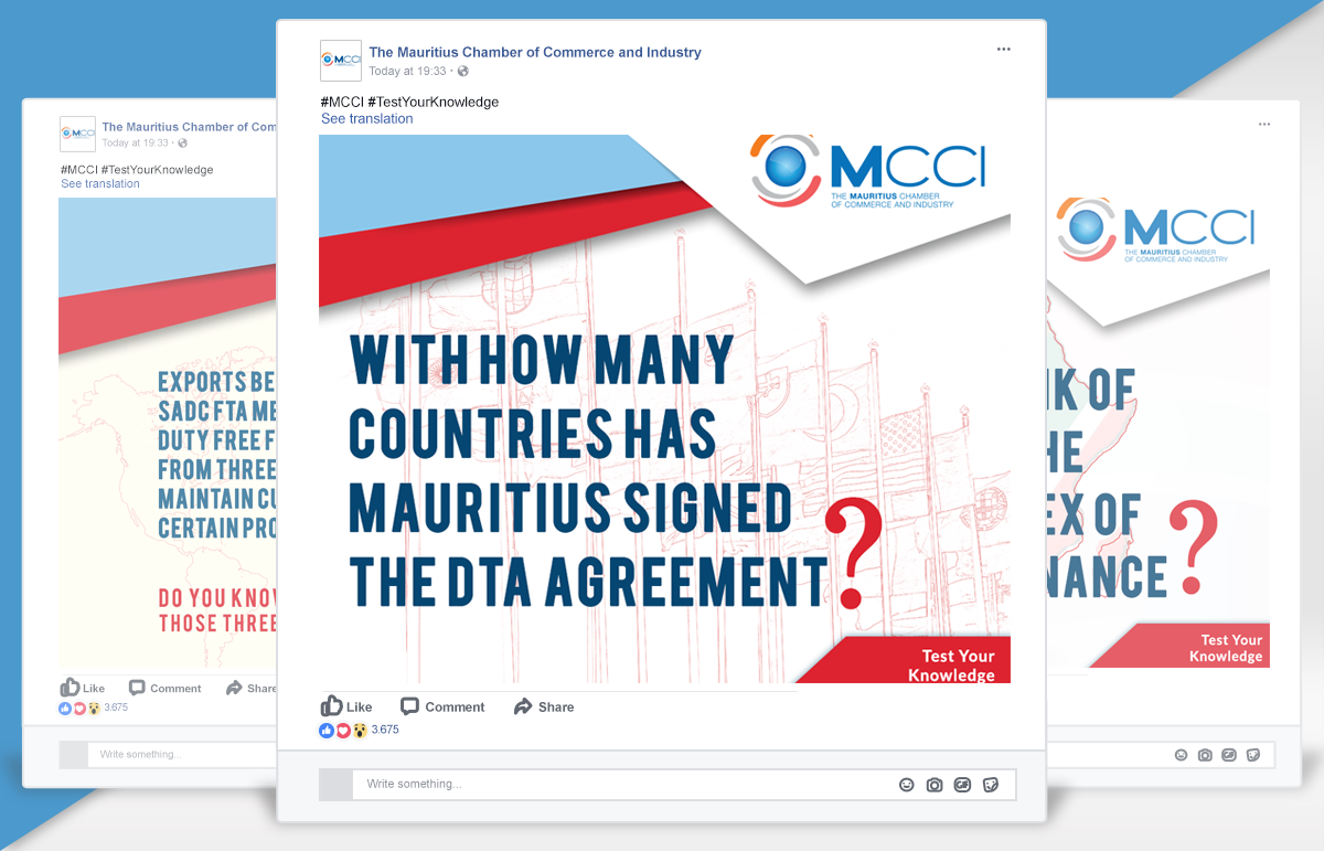 mcci-social-mediapost-test-your-knowledge