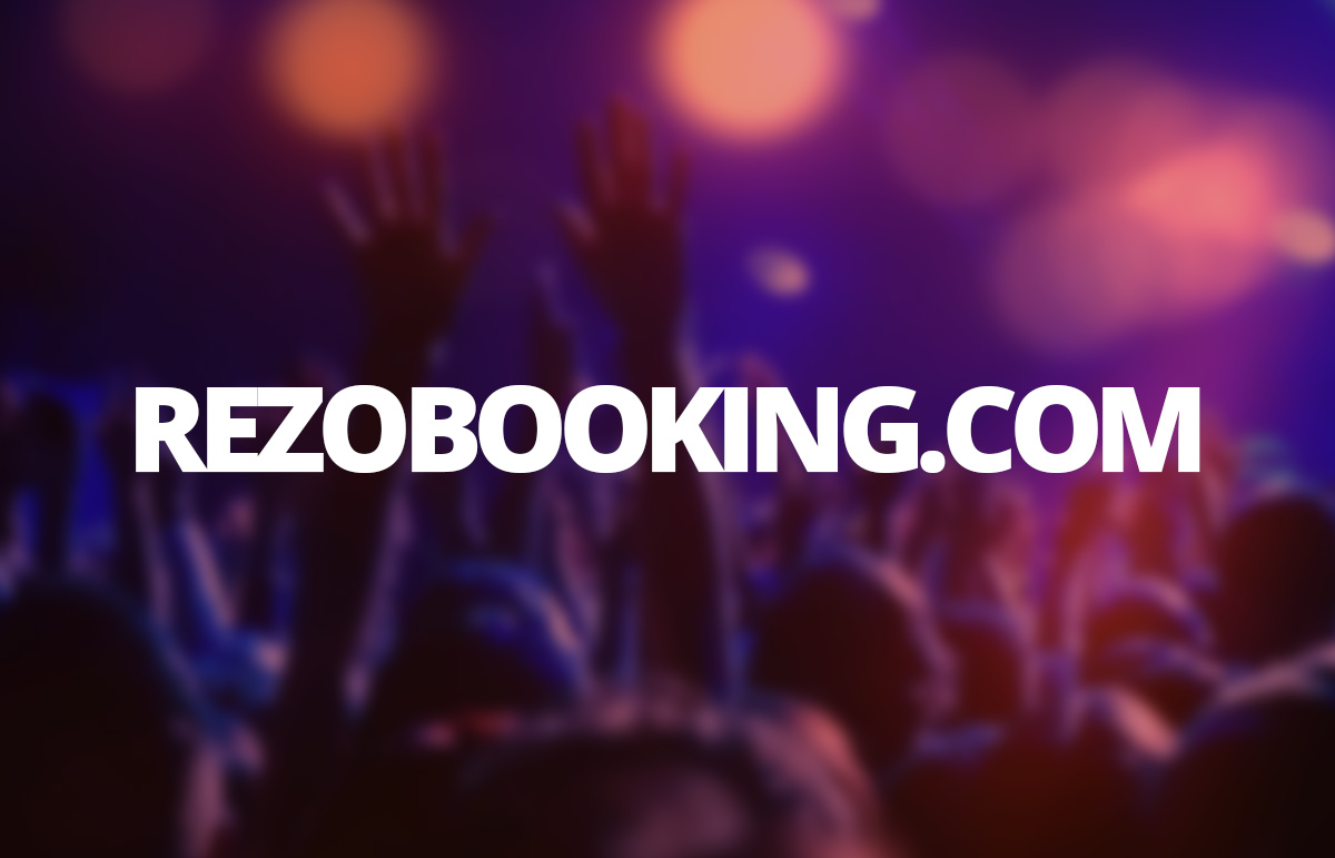 Rezobooking.com-Branding