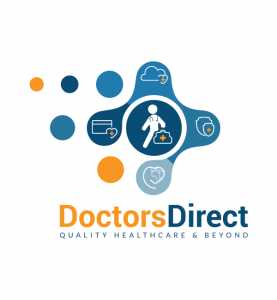 horizon direct access find a doctor horizon direct access find a doctor