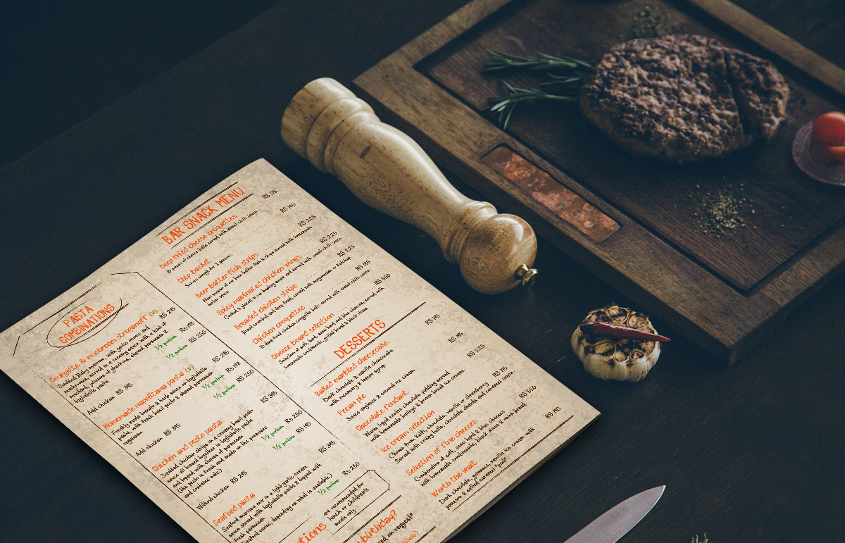 the-irish-menu-card_V2